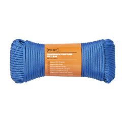 Aukla paracord prof pp zila 3.12mmx30m