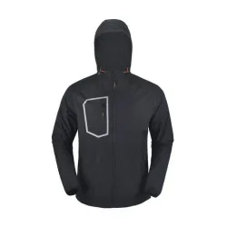 Darba jaka Prof 538715, XL izmērs