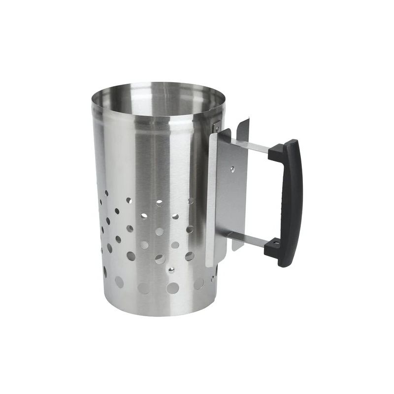 Grila iekura ierīce cello