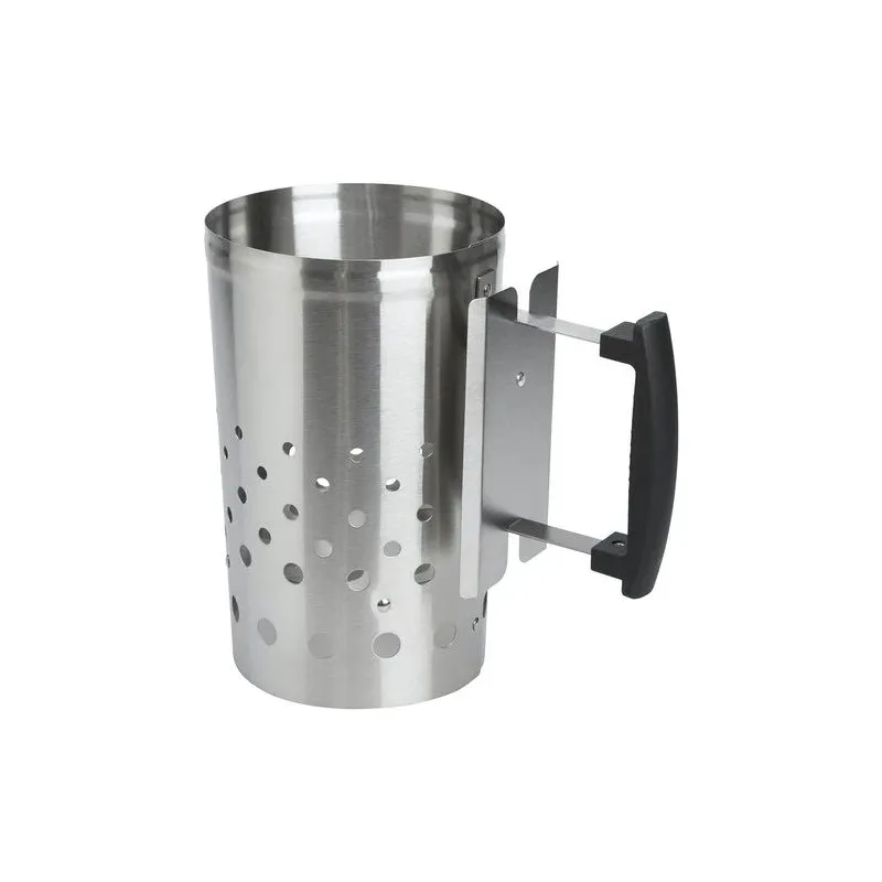 Kokogļu aizdedzes trauks Cello Cello, 27.5 cm x 18 cm