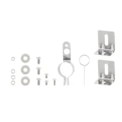 Газовая горелка, 30 см