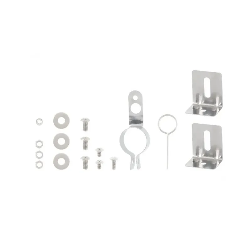 Gāzes deglis, 30 cm