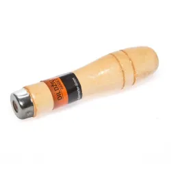 Käepide Okko VG034, 100 mm