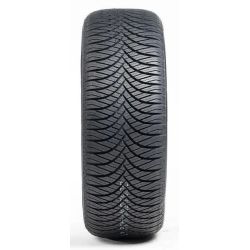 Riepa 225-45r17 goodride z-401 94wxl m+s