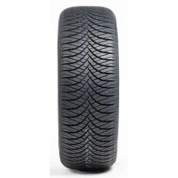 Универсальная автомобильная шина Goodride 225-45-R17, 94-H, C, C, 72 дБ