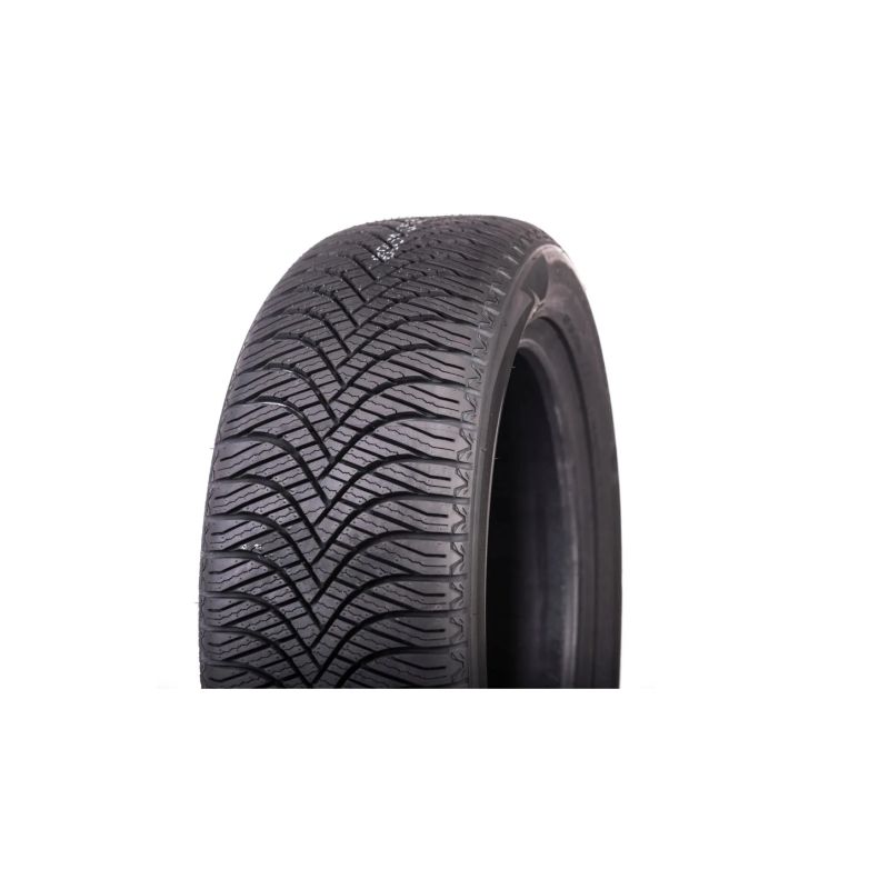 Riepa 225-45r17 goodride z-401 94wxl m+s