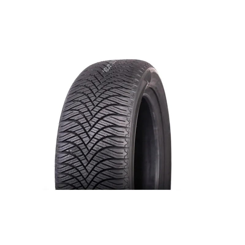 Universāla automašīnas riepa Goodride 225-45-R17, 94-H, C, C, 72 dB