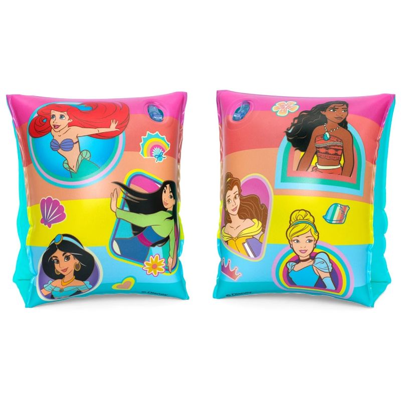 Pelduzroči 23cm x 15cm Princess