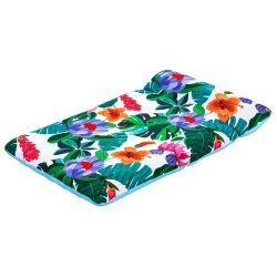 Piepūšamais matracis 200x129cm, Blissful Drifter