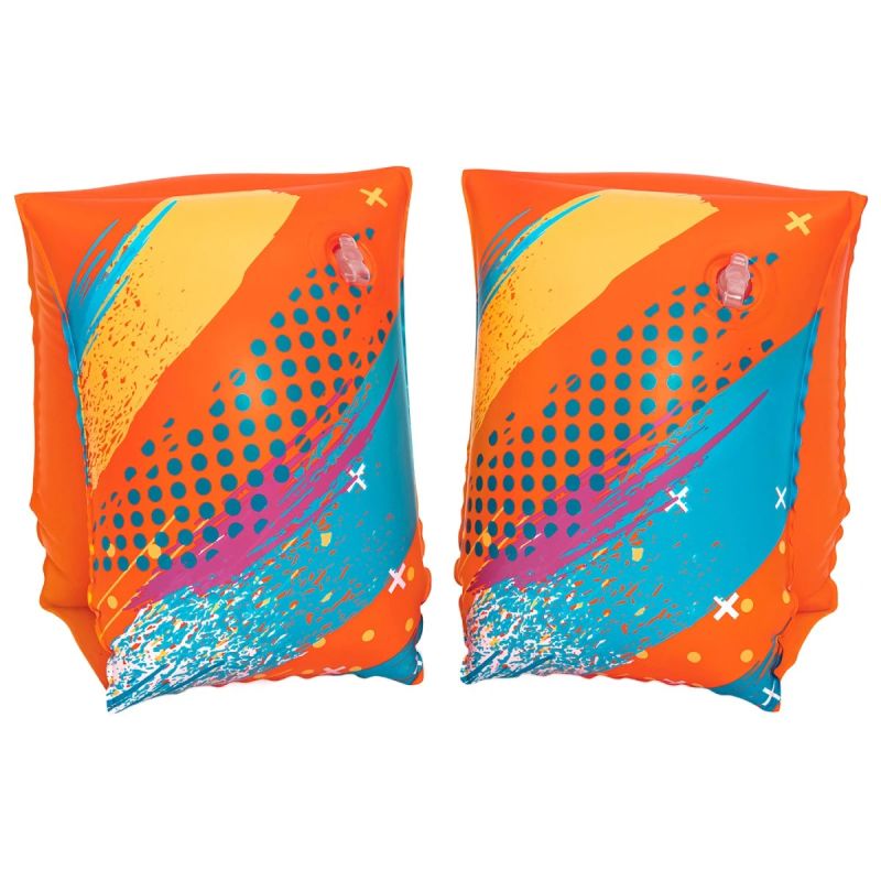 Pelduzroči Colorify 25x15cm