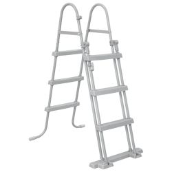 Baseina kāpnes 1.07m