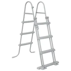 Baseina kāpnes 1.07m