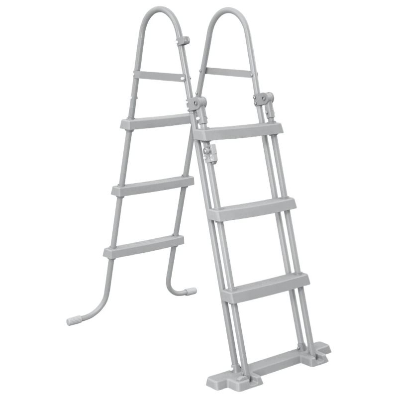 Baseina kāpnes 1.07m