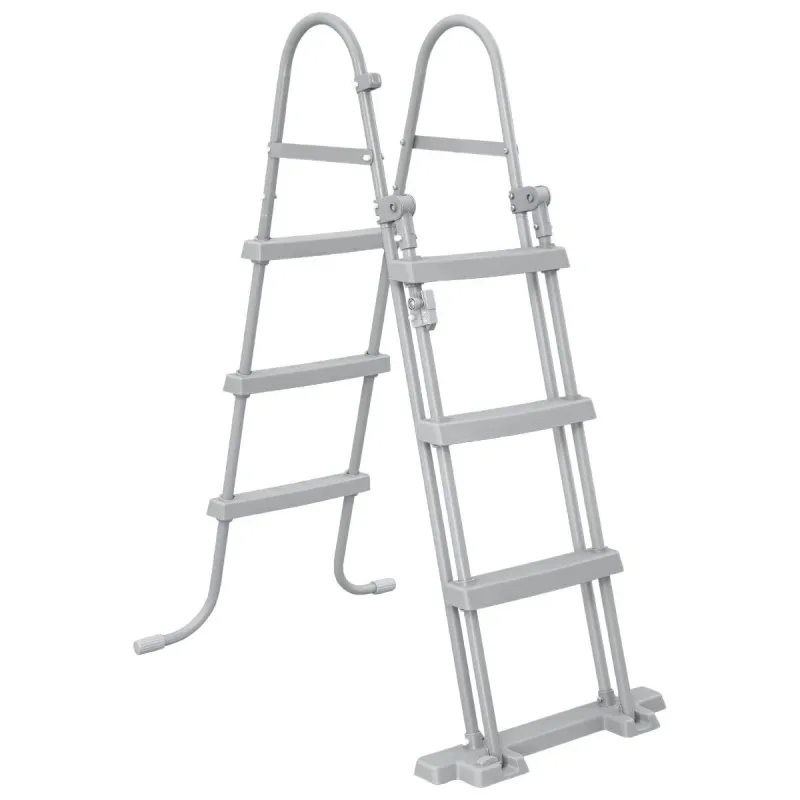 Baseina kāpnes 1.07m