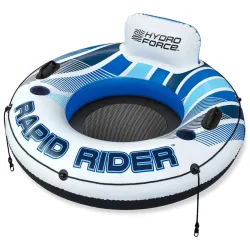 Rapid rider 135 cm