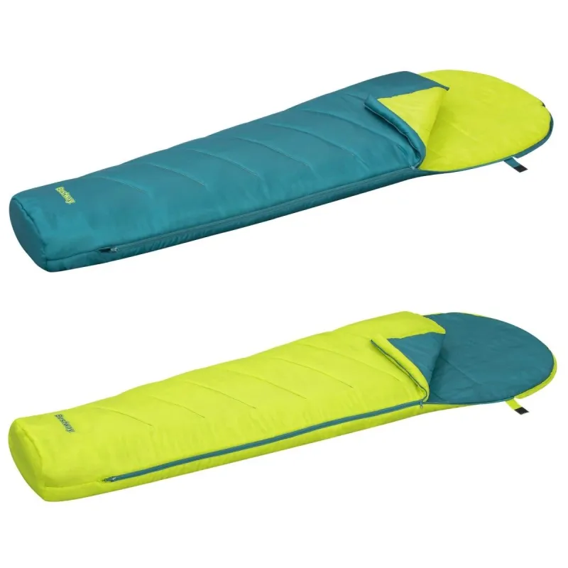 Guļammais 2.20mx75cmx50cm