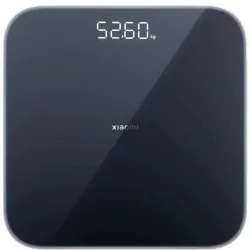 Kūno svarstyklės Xiaomi MI SMART SCALE S200