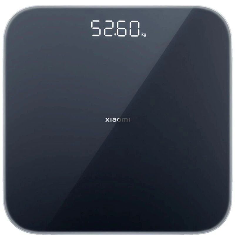 Svari digitālie mi smart scale s200