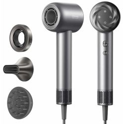 Matu fēns glory mixdreame melns