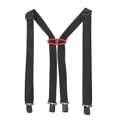 Bikšturis Helly Hansen, Universāls izmērs