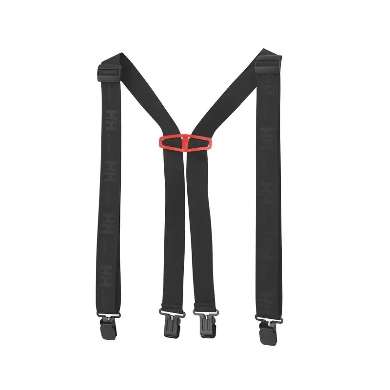 Bikšturis Helly Hansen, Universāls izmērs