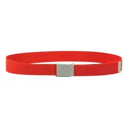 Josta Helly Hansen 79528_290, oranža krās., 48