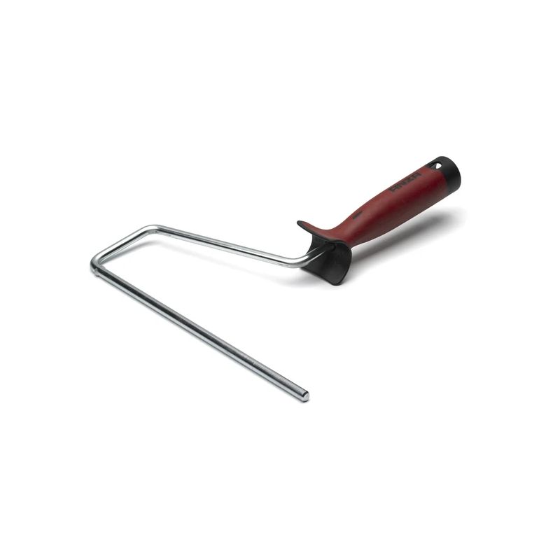 Rokturis maxi 2k po-po 25 cm 613625