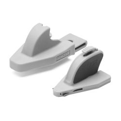 Līmēšanas nazis631000 anza