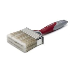 Ota anza elite ārdarbiem 347475 75mm