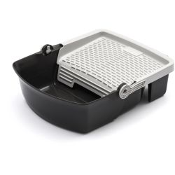 Vanniņa krāsas lielā 3.3l