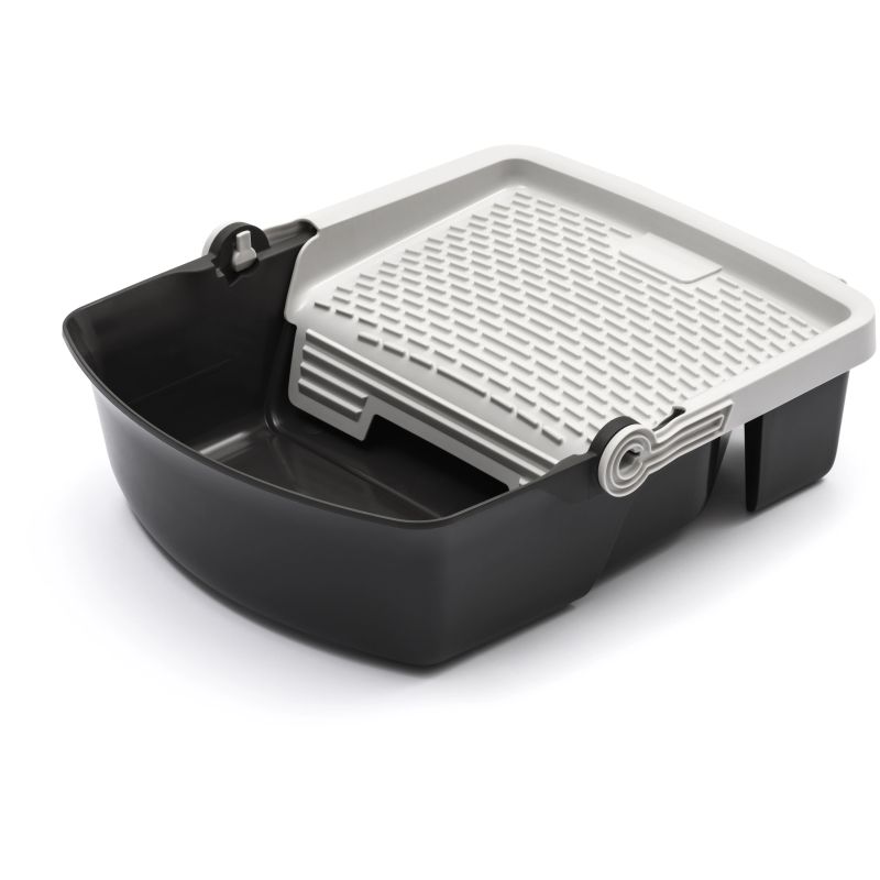 Vanniņa krāsas lielā 3.3l