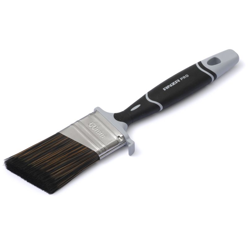 Super eff slīpa ota ergo 50mm