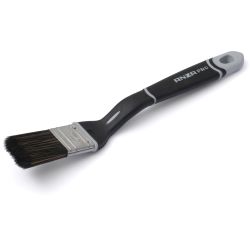 Super eff īsa izliekta ota ergo 35mm