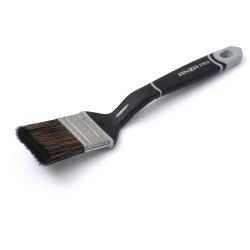 Super eff īsa izliekta ota ergo 50mm