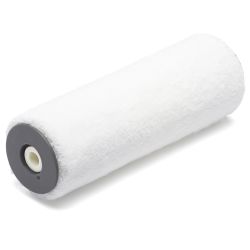 Rullis super antex mini st 18cm