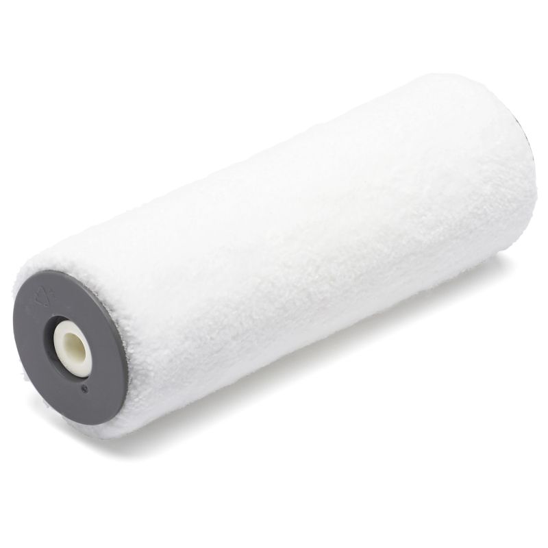 Rullis super antex mini st 18cm