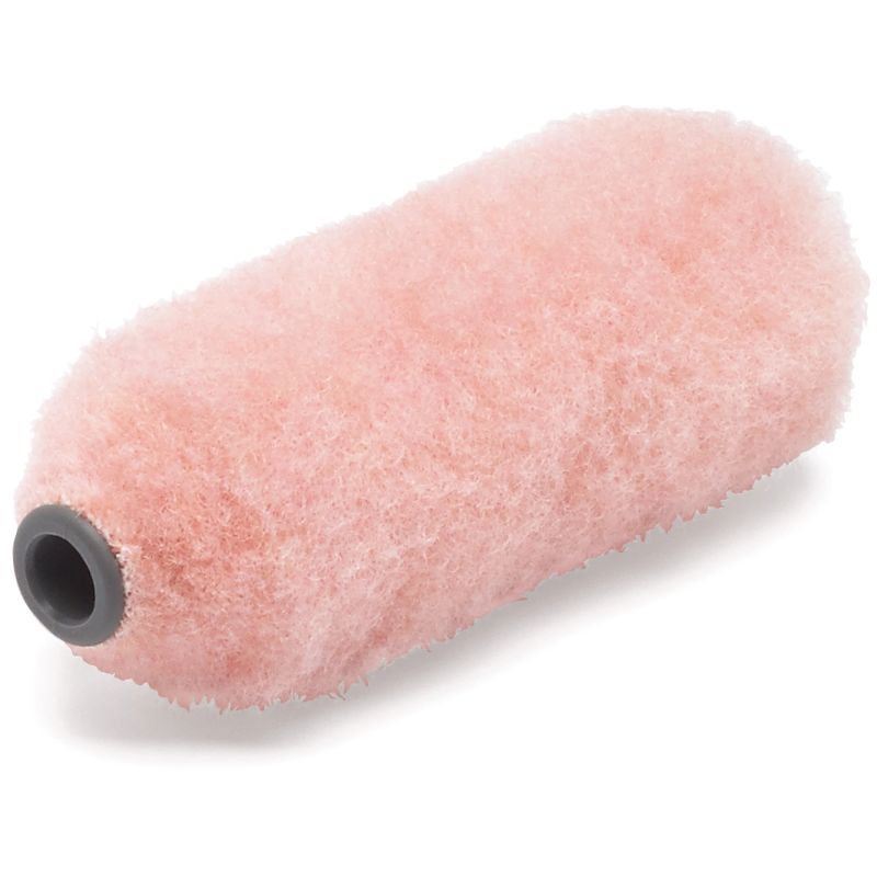 Rullis classic rilon mini 10cm