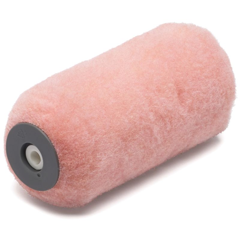 Rullis classic rilon mini st 18cm