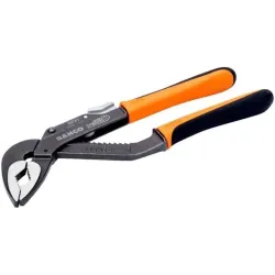 Stangas poli-satvēriena 225mm - 51mm