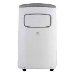 Kondicionieris eacm-9 cg-n6 electrolux