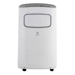 Кондиционер воздуха Electrolux EACM-9 CG-N6, 2600 Вт