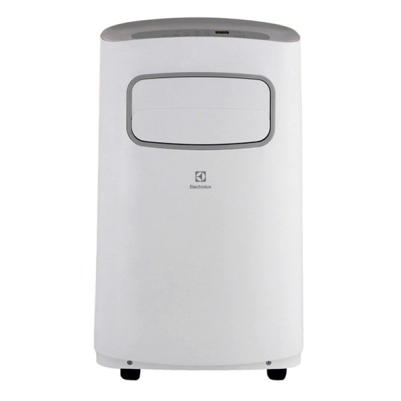 Kondicionieris eacm-9 cg-n6 electrolux