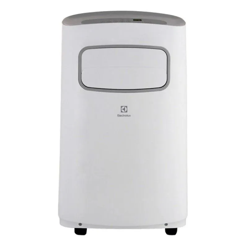Gaisa kondicionieris Electrolux EACM-9 CG-N6, 2600 W