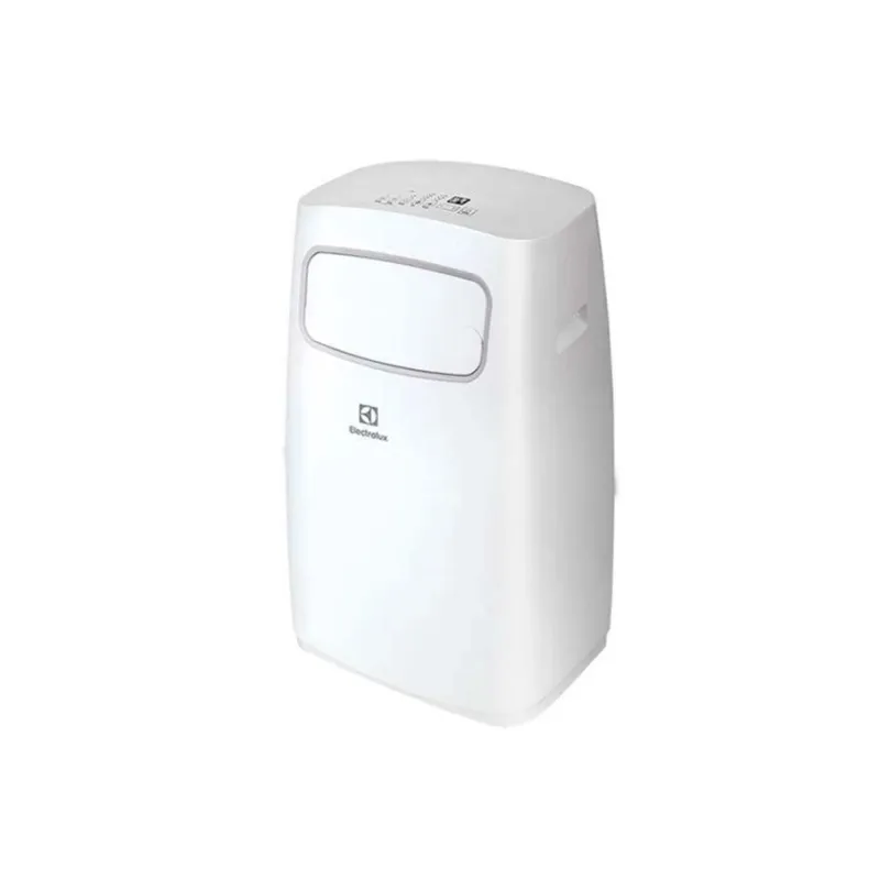 Gaisa kondicionieris Electrolux EACM-9 CG-N6, 2600 W