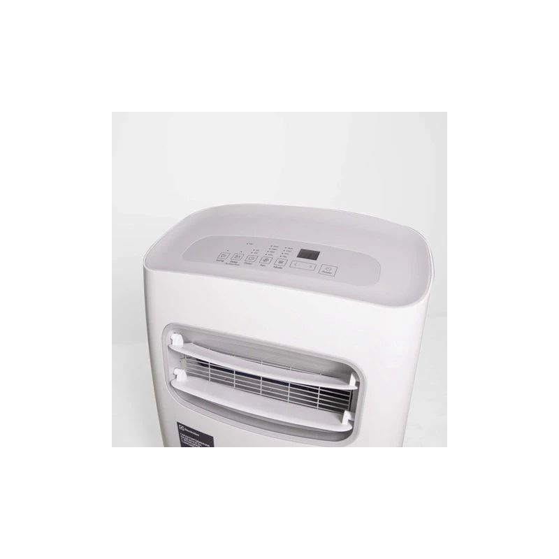 Kondicionieris eacm-9 cg-n6 electrolux