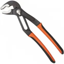 Torutangid Bahco, 200 mm