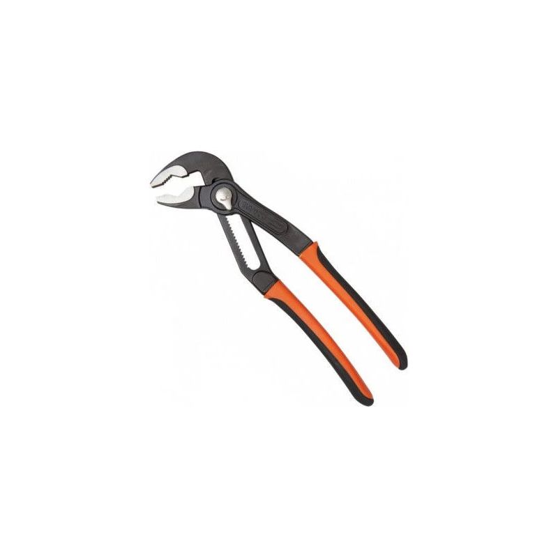 Stangas poli-satvēriena 200mm - 50mm