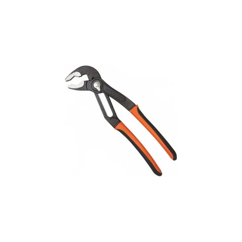 Cauruļu atslēga Bahco, 200 mm