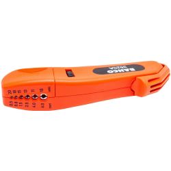 Izolācijas noņemšanas instrum. 4.0-28mm