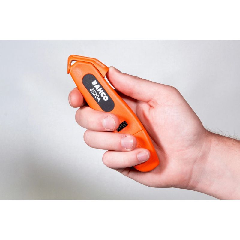 Izolācijas noņemšanas instrum. 4.0-28mm